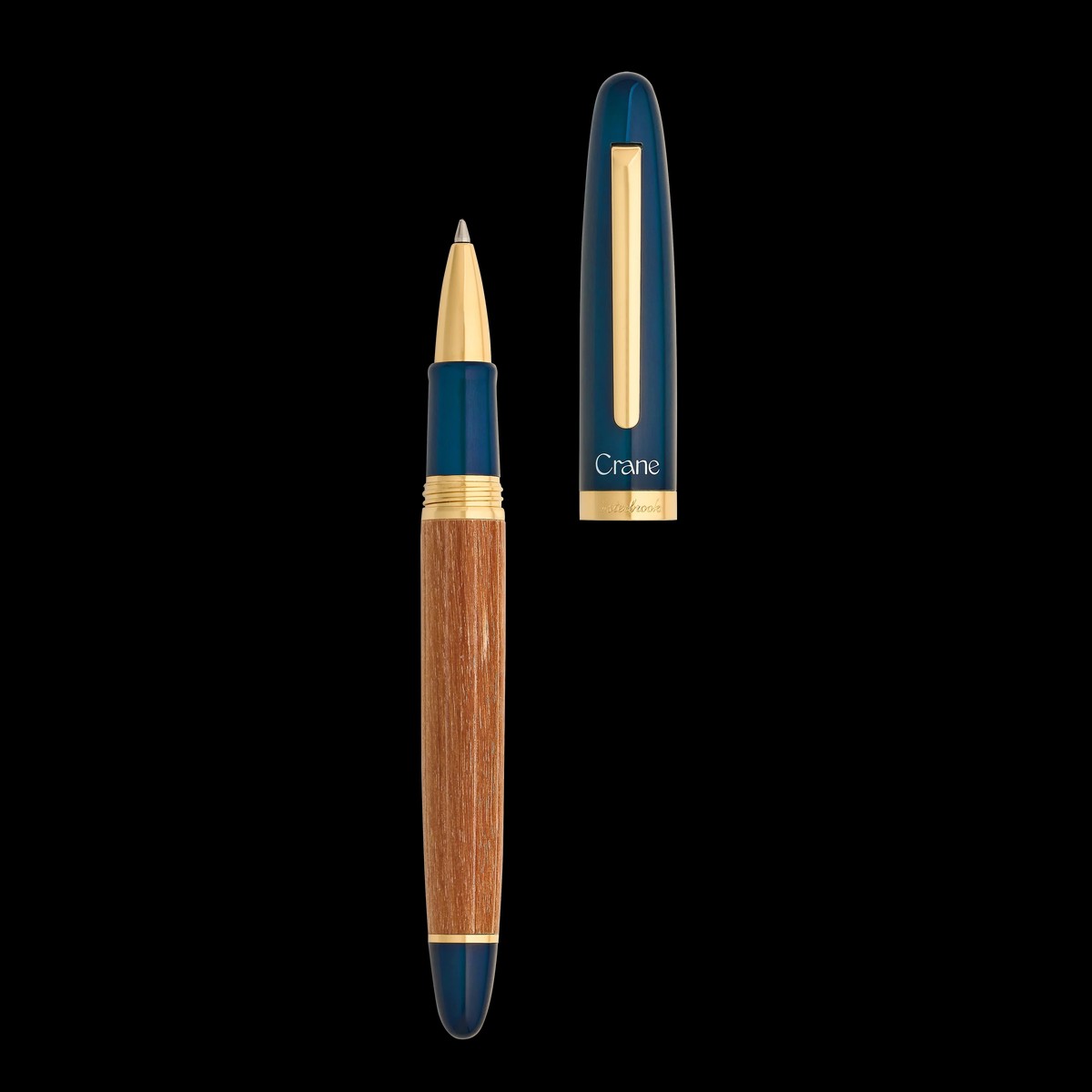 product-details