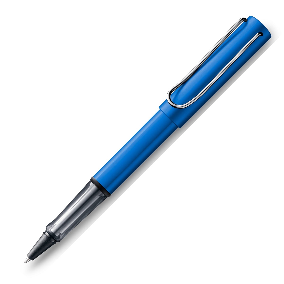 product-details