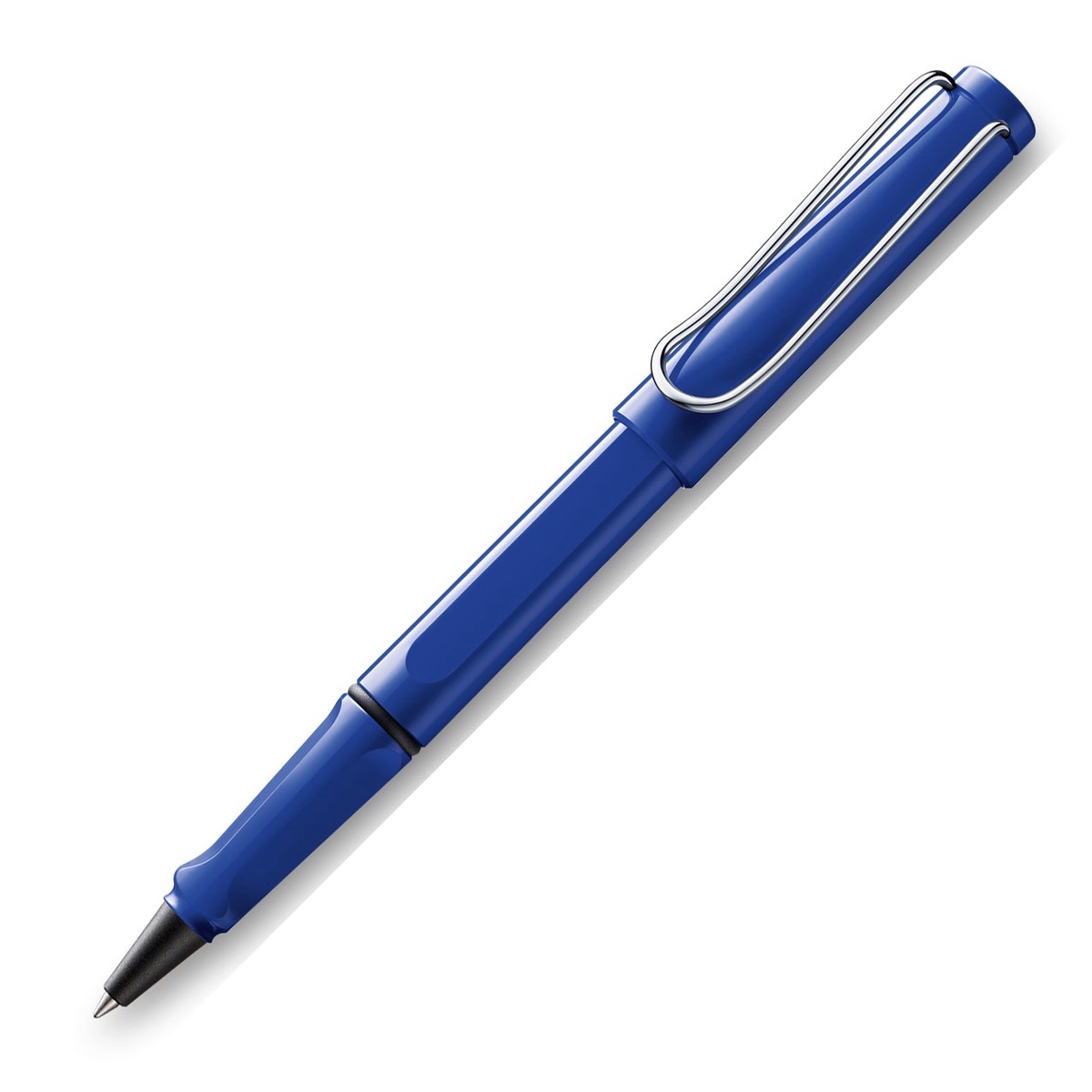 product-details