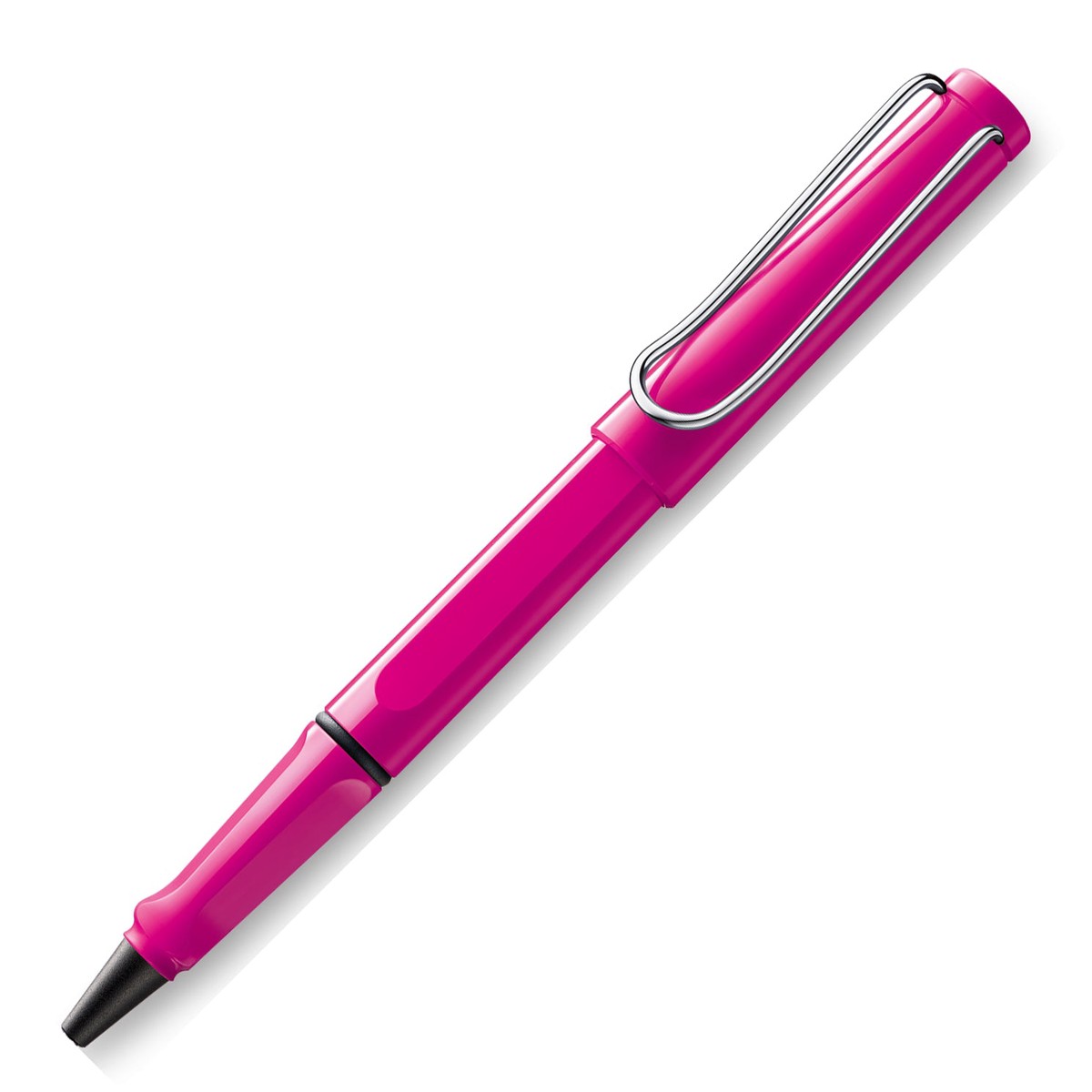 product-details