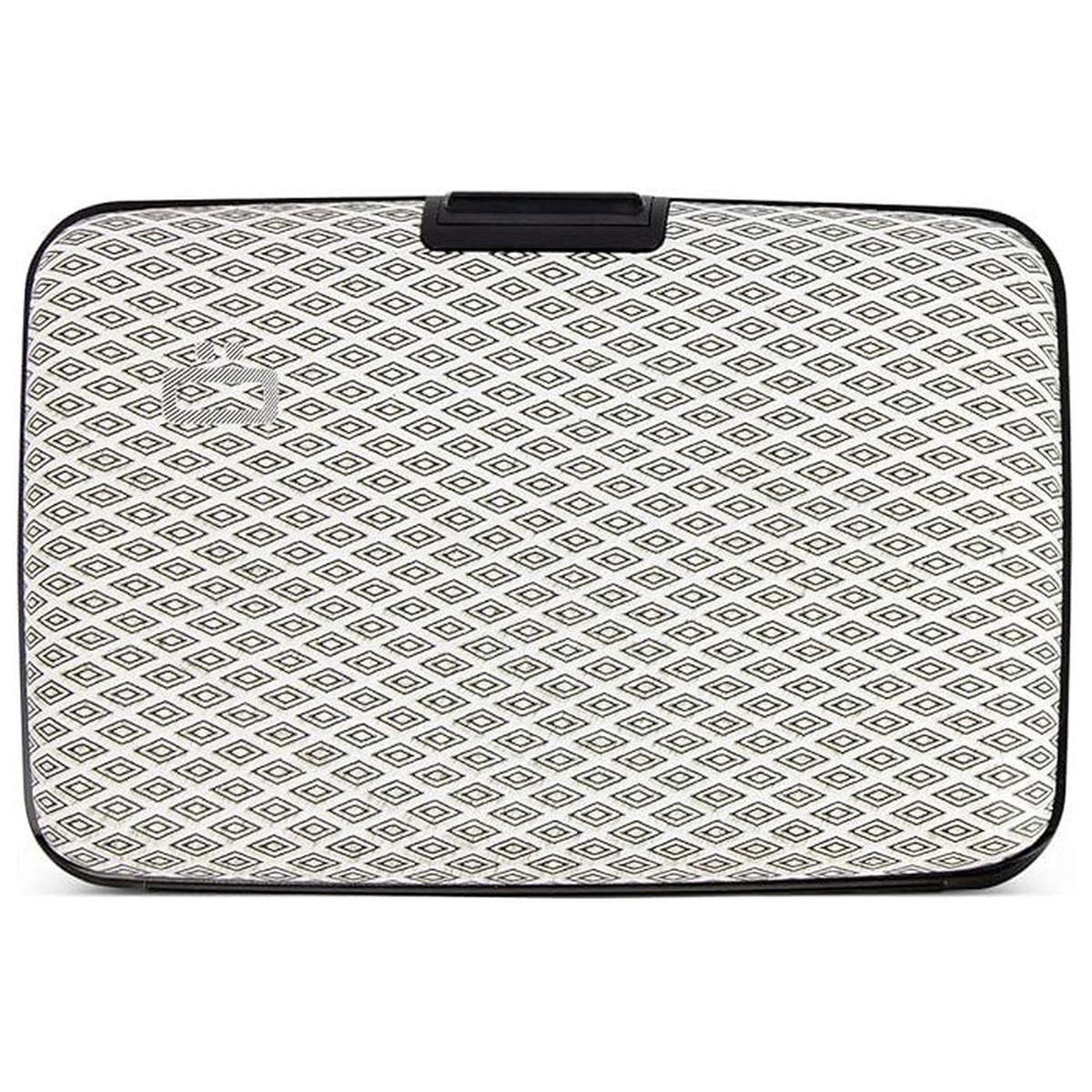 OGON STOCKHOLM SMART CASE WALLET Diamond
