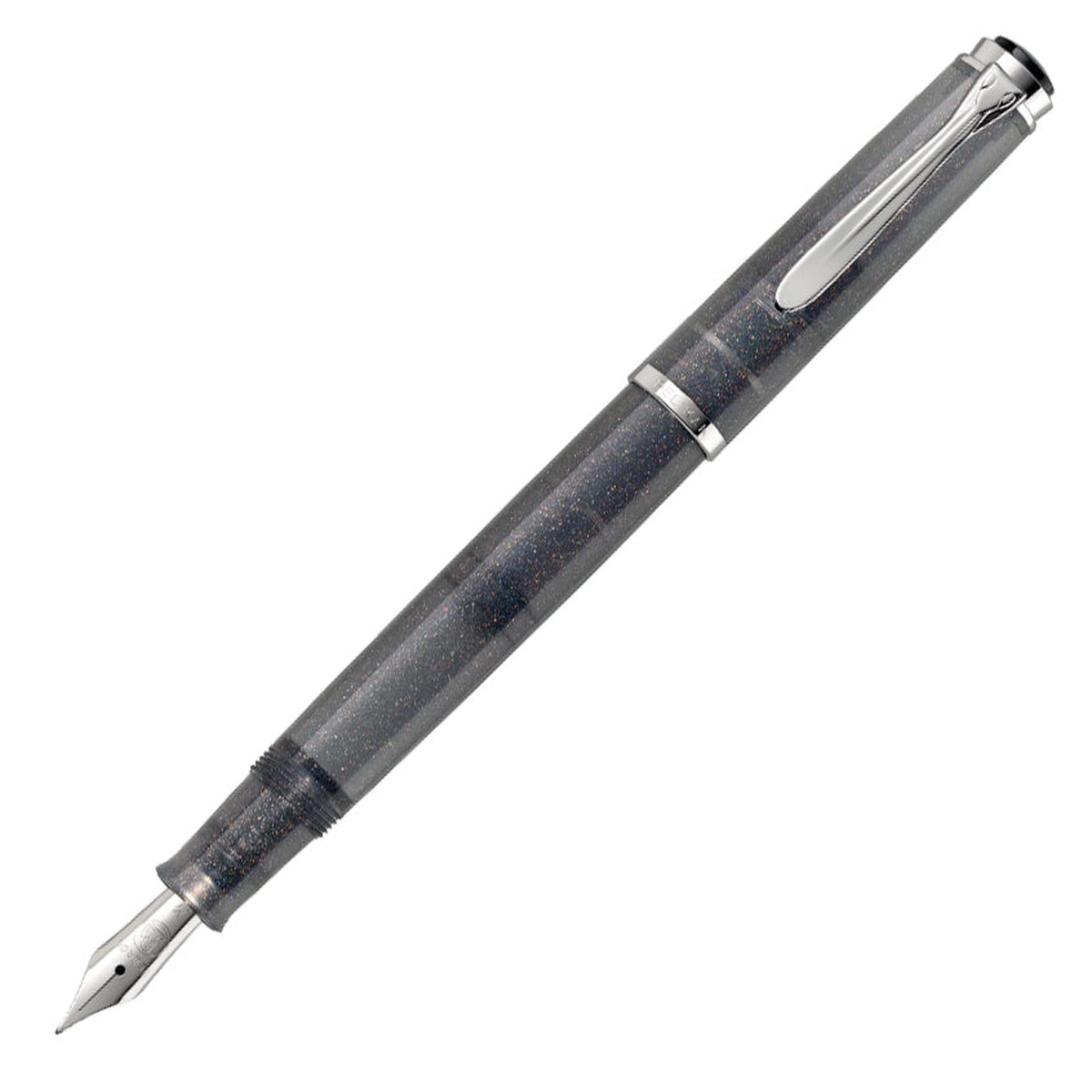 Pelikan Special Edition Classic 205 Moonstone Fountain Pen