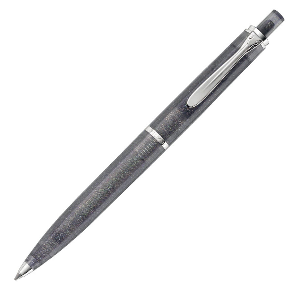 Pelikan Special Edition Classic K205 Moonstone Ballpoint Pen