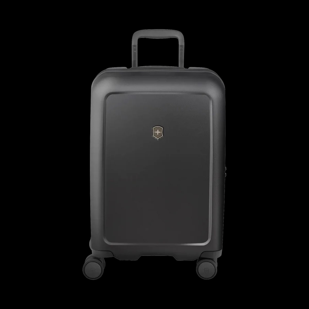 Victorinox Connex Frequent Flyer Plus Hardside Carry-On