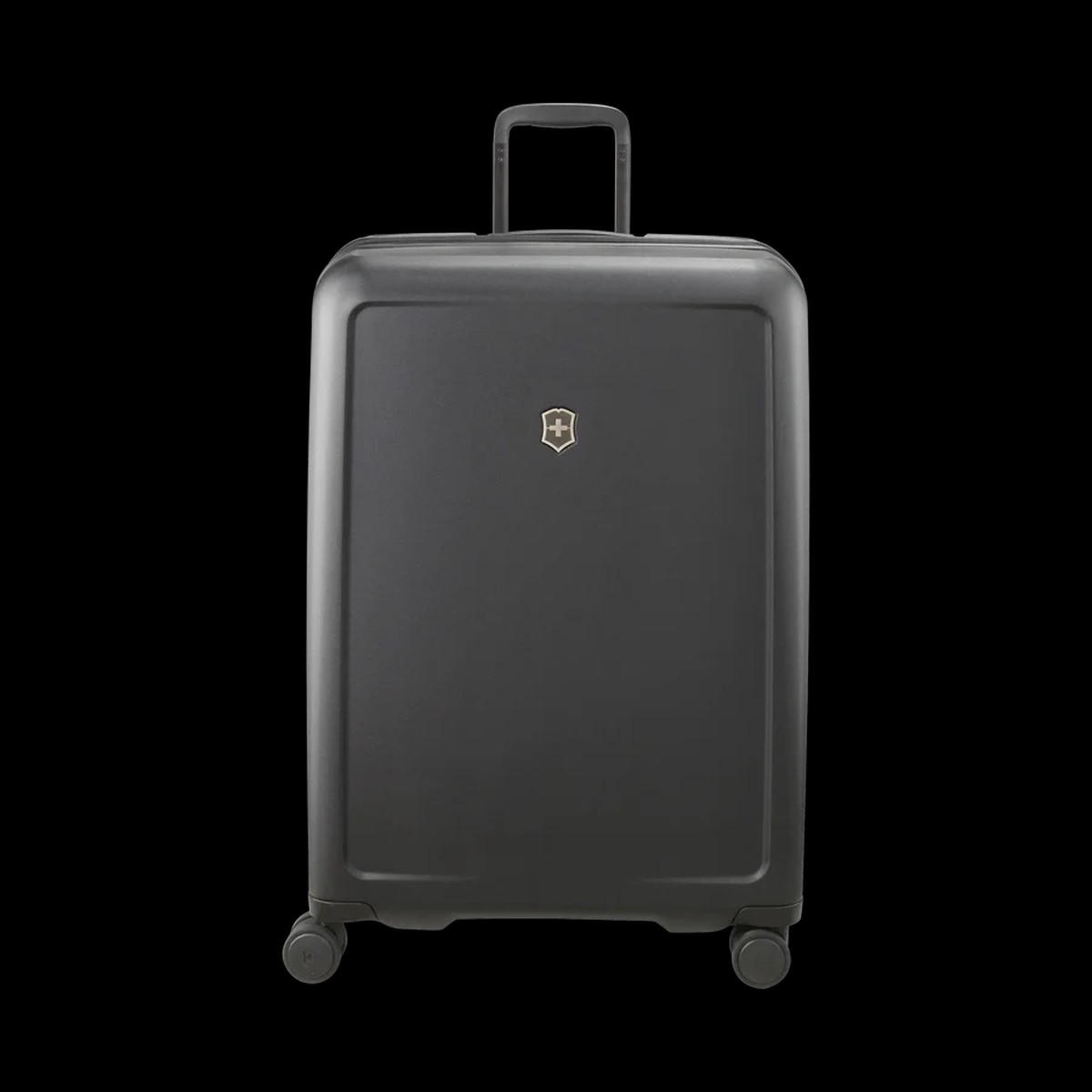 Victorinox Connex Large Hardside Upright