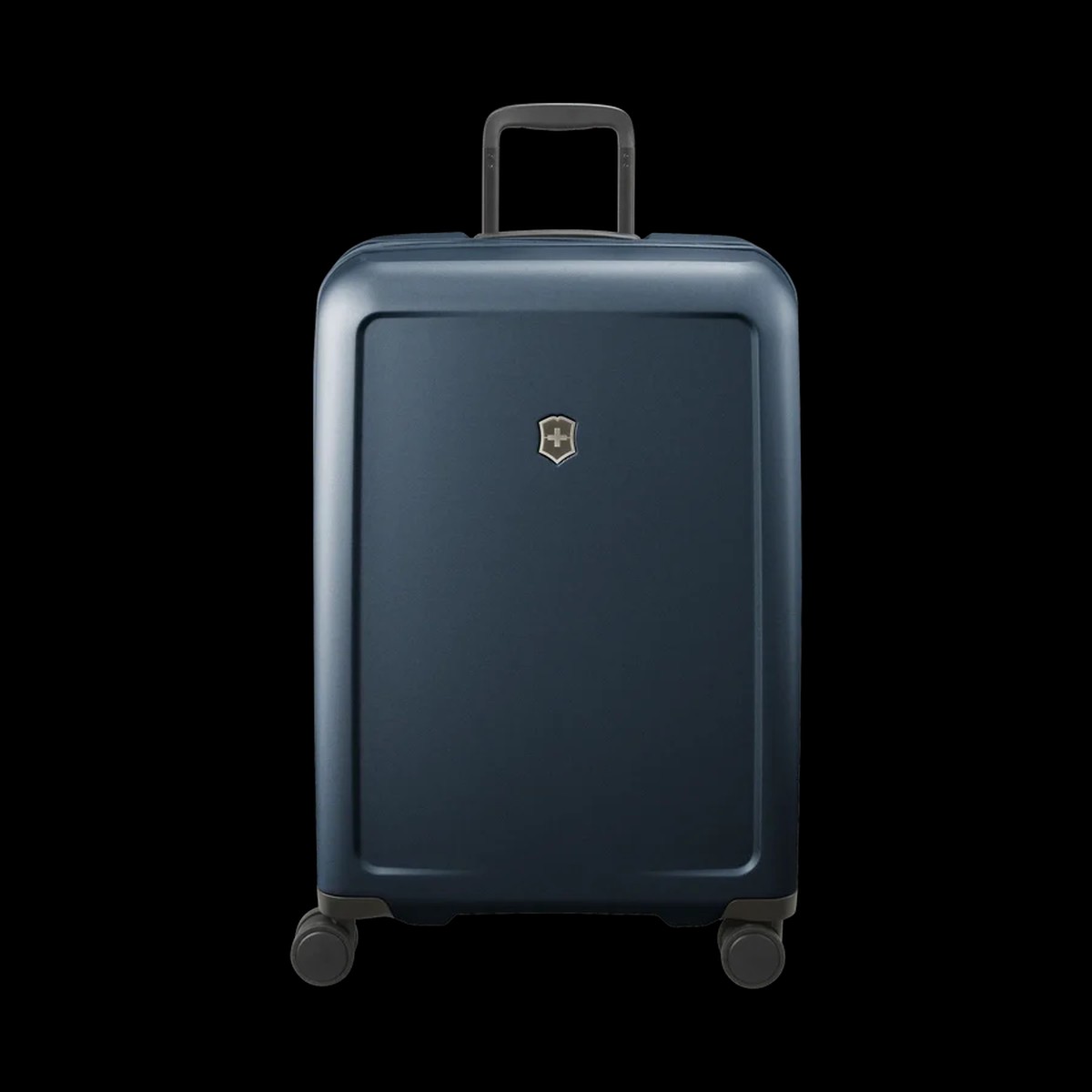 Victorinox Connex Medium Hardside Upright