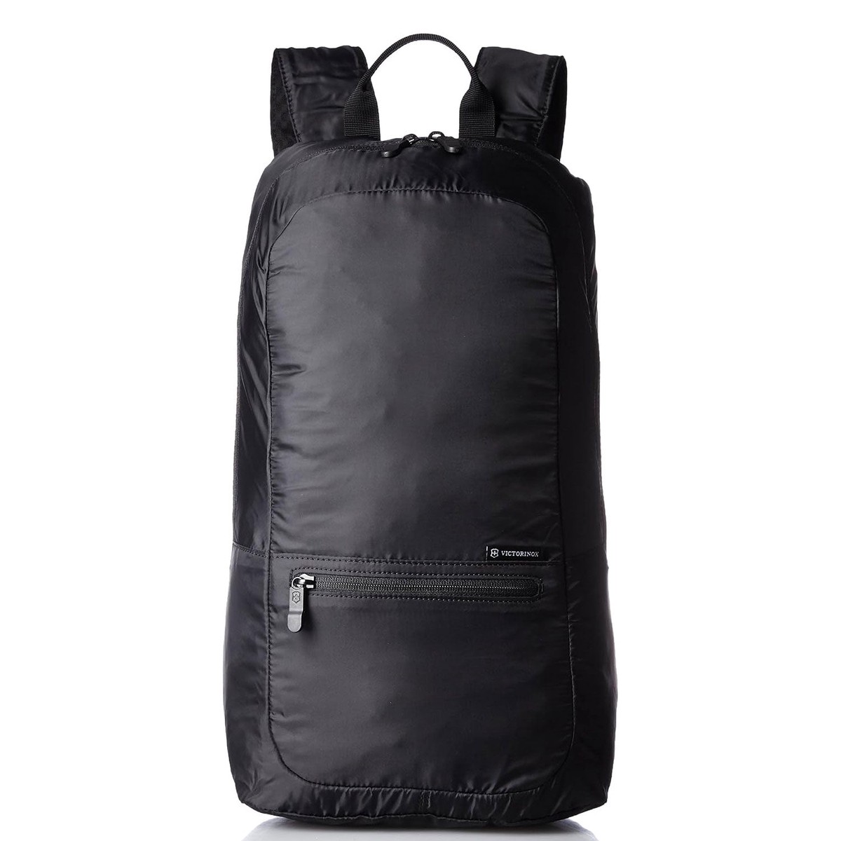 Victorinox Lifestyle Accessories Packable Backpack