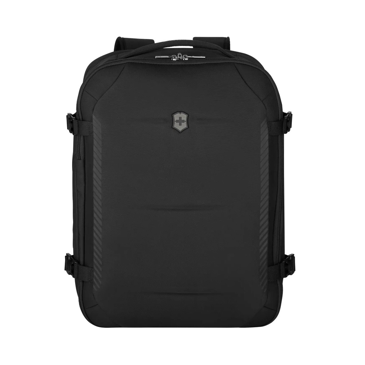 Victorinox Swiss Army Crosslight Boarding Bag BackPack
