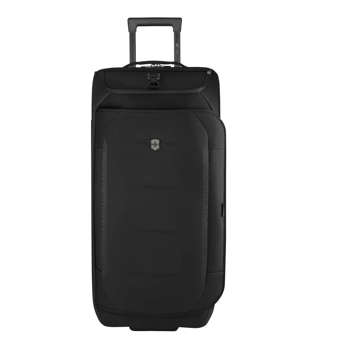 product-details
