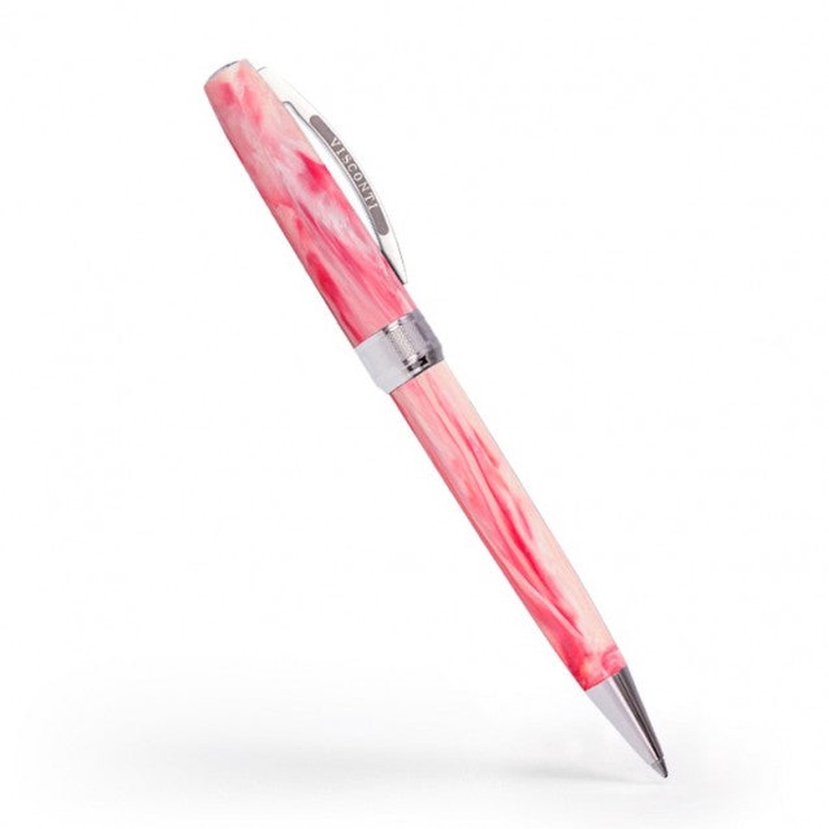 Visconti Van Gogh Impressionist Ballpoint Pen Souvenir de Mauve