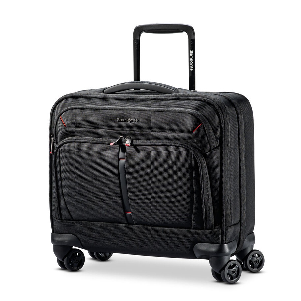 product-details