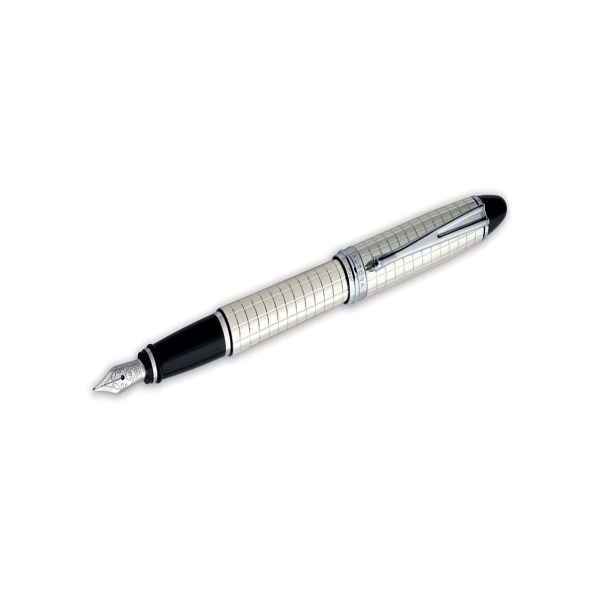 product-details