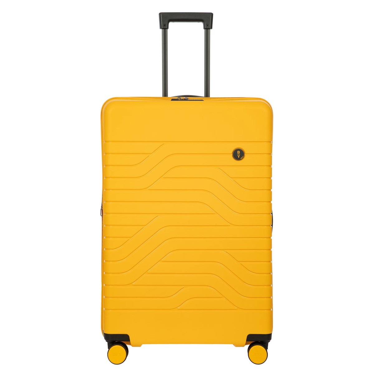 Bric's B/Y Ulisse 30" Expandable Spinner Mango