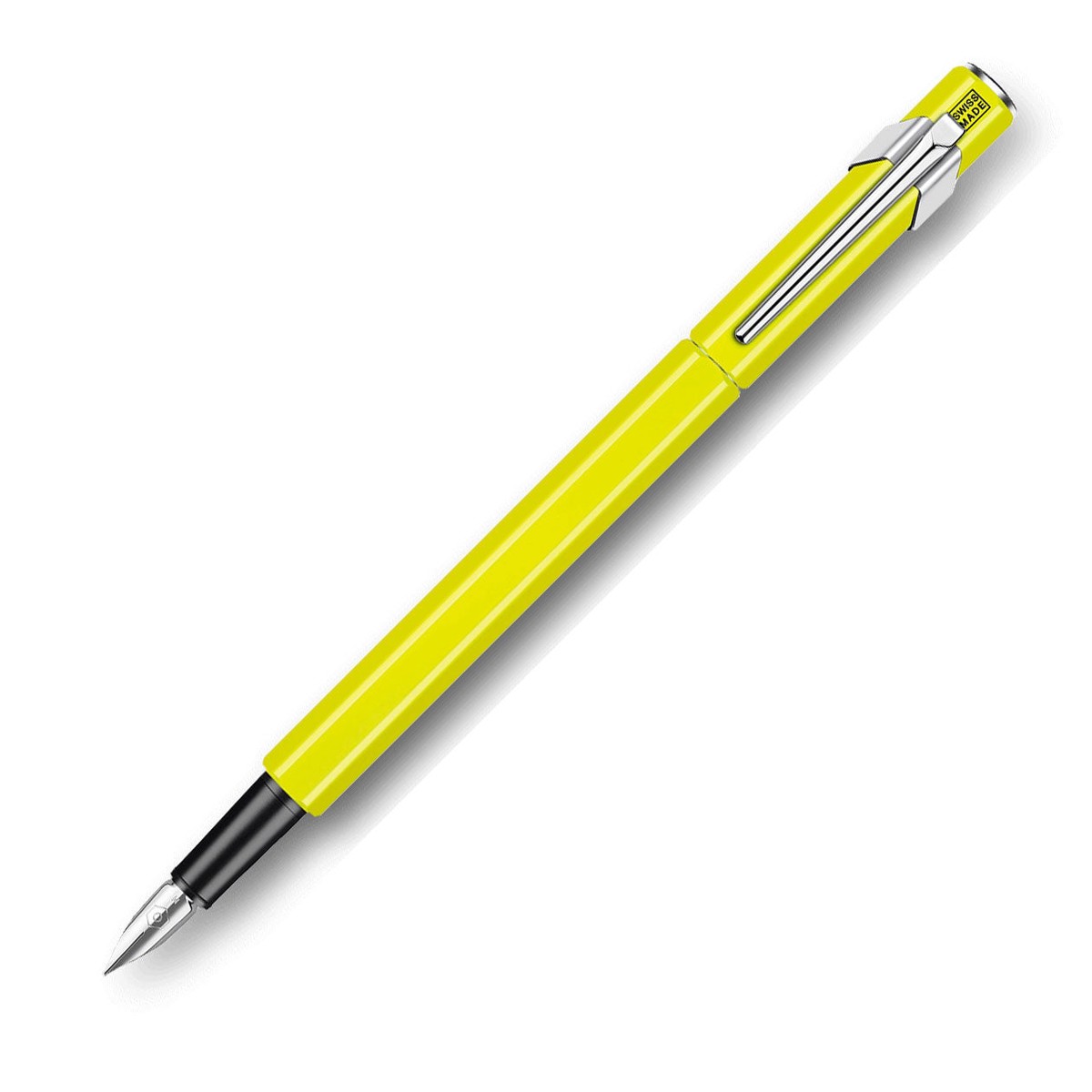 product-details