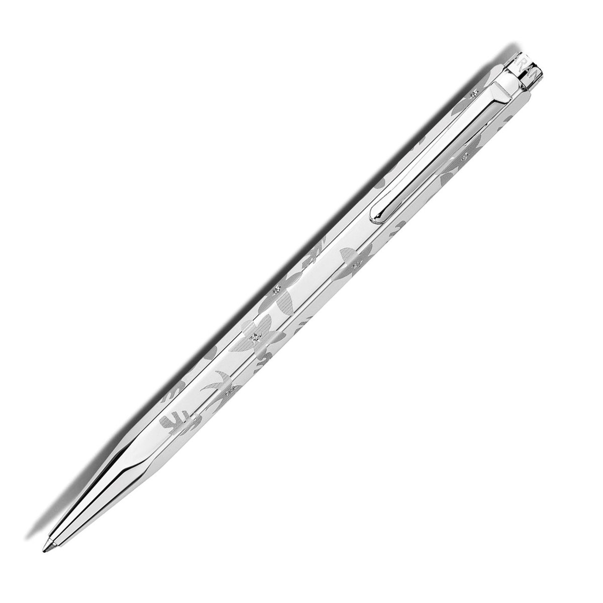 product-details