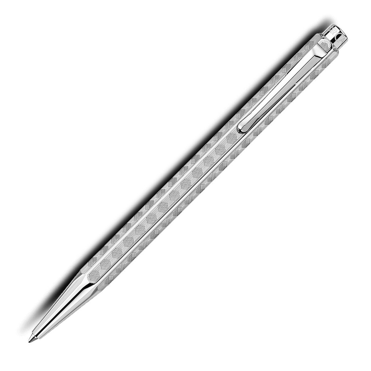 product-details