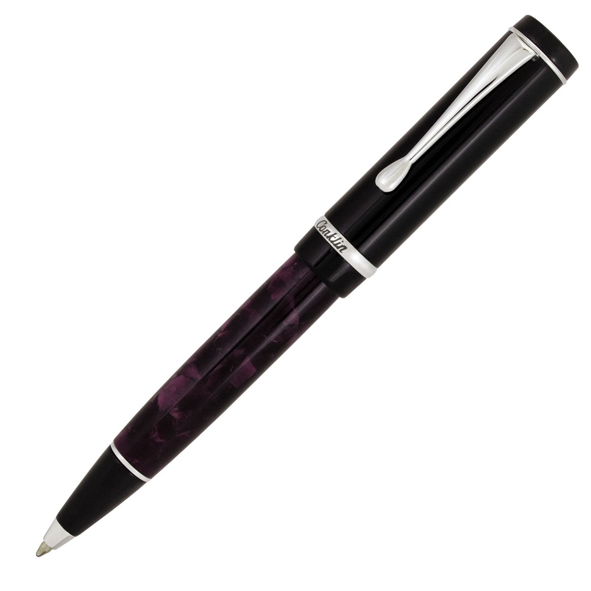 product-details