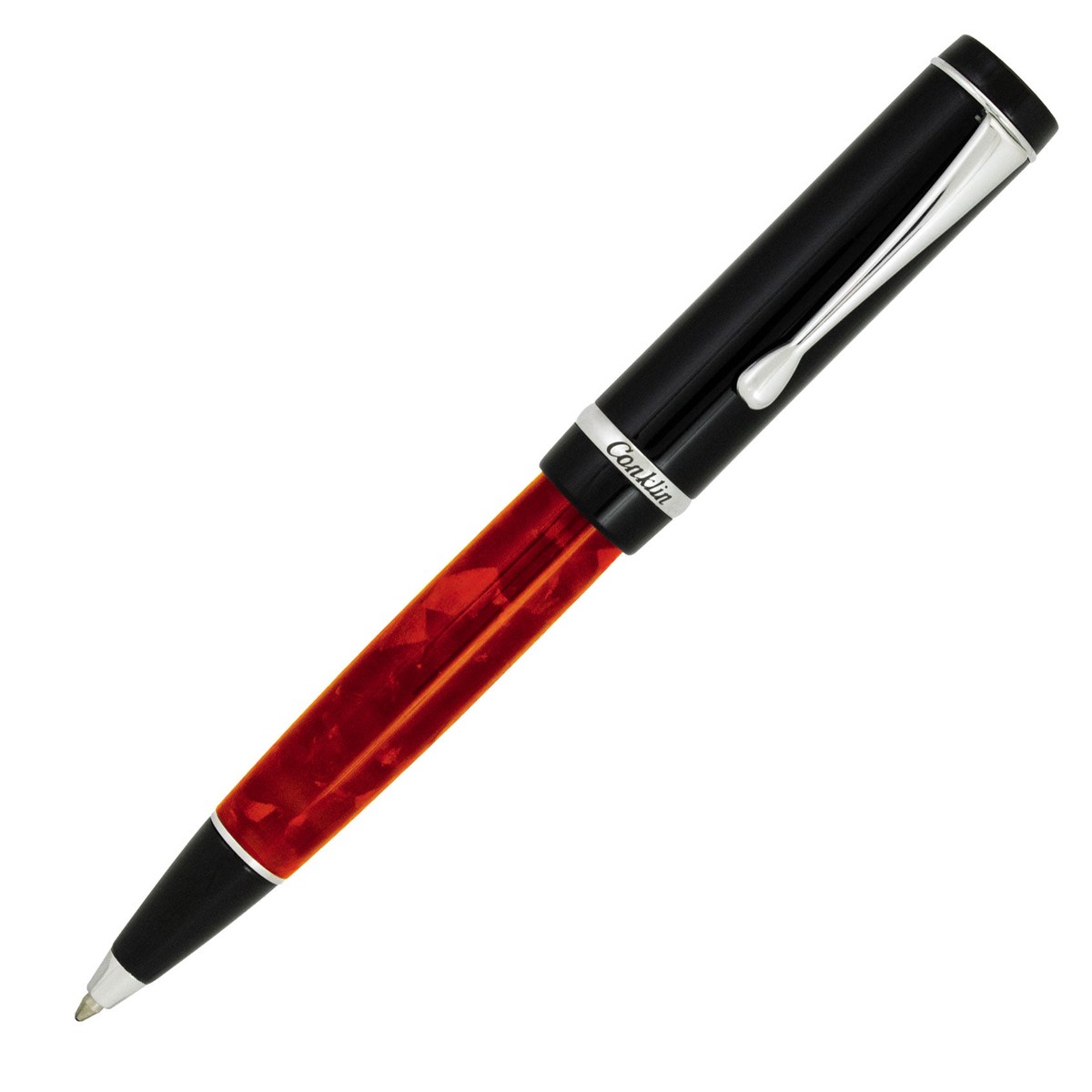 product-details