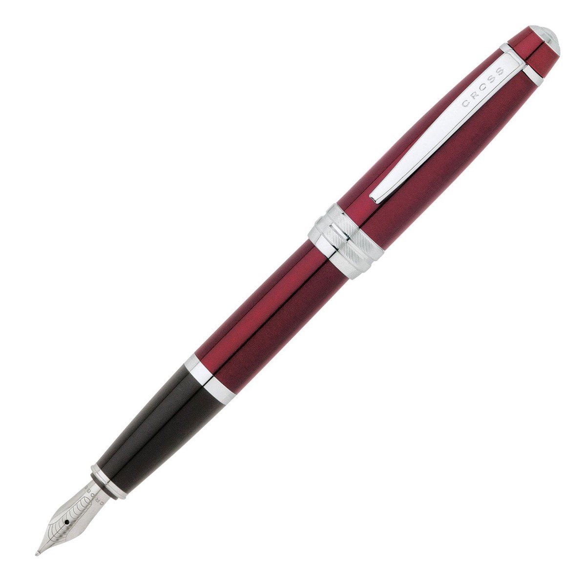 product-details