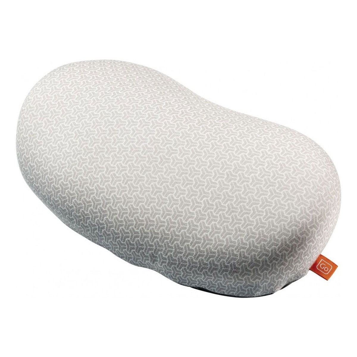 Go Travel Hybrid Universal Pillow