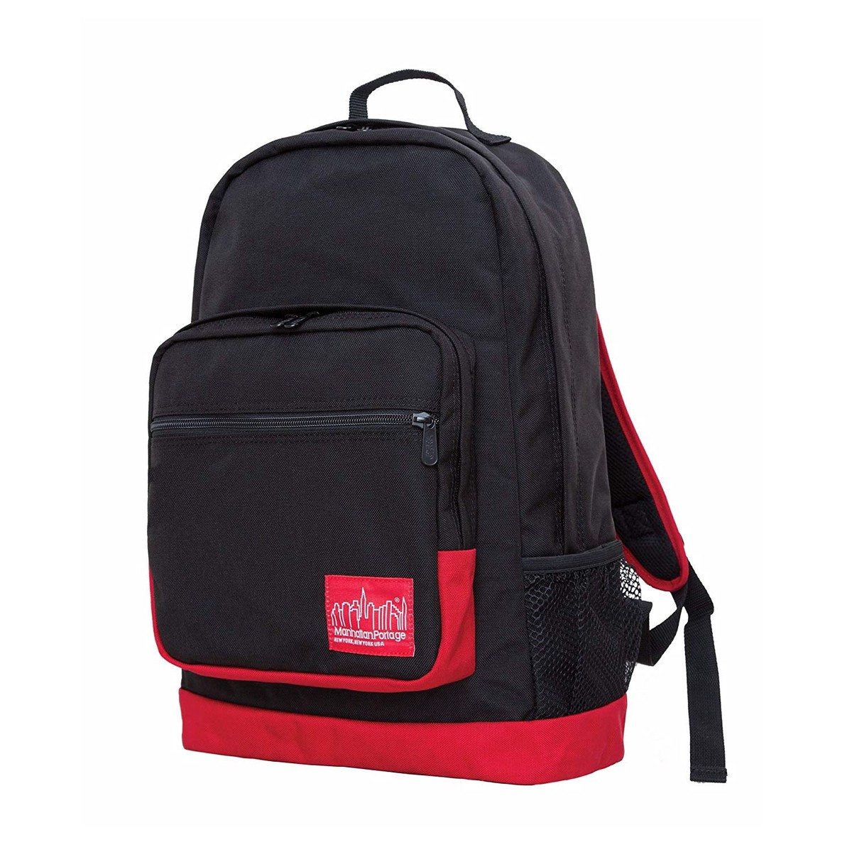 product-details