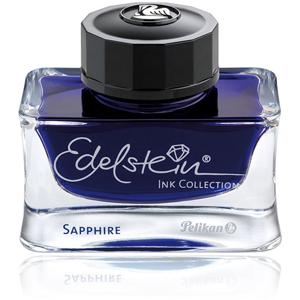 Pelikan Edelstein Exclusive Ink Bottle Collection 50ml