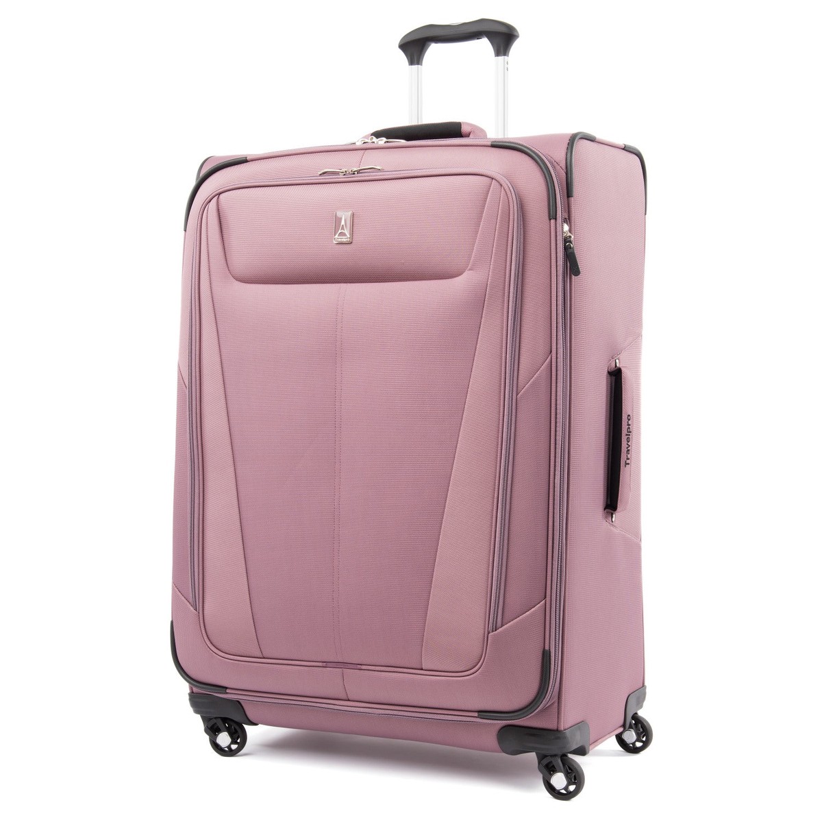 Travelpro Maxlite 5 29" Expandable Spinner