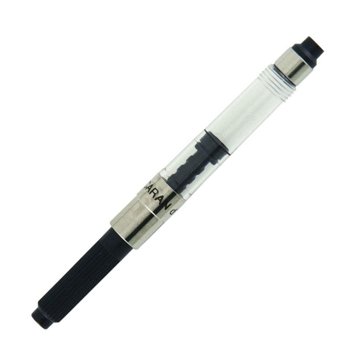 Caran d'Ache Converter For Fine Writing Fountain Pens