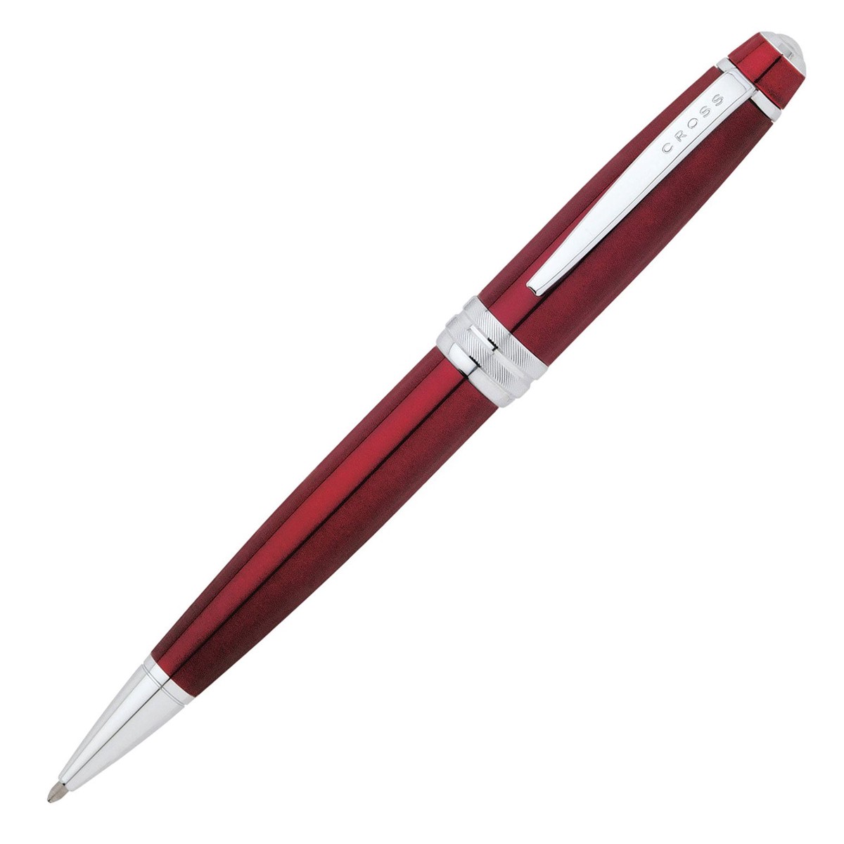 product-details