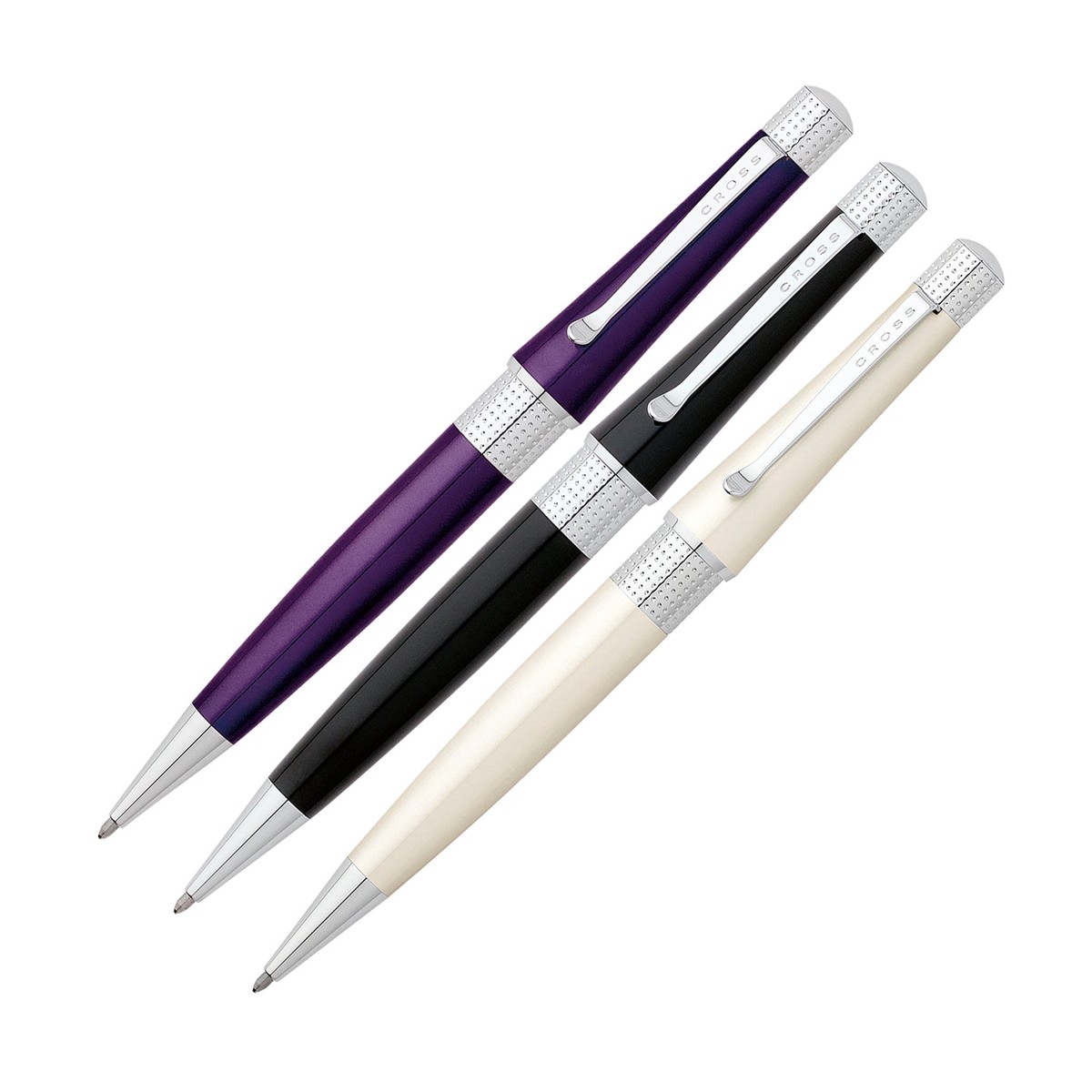 product-details