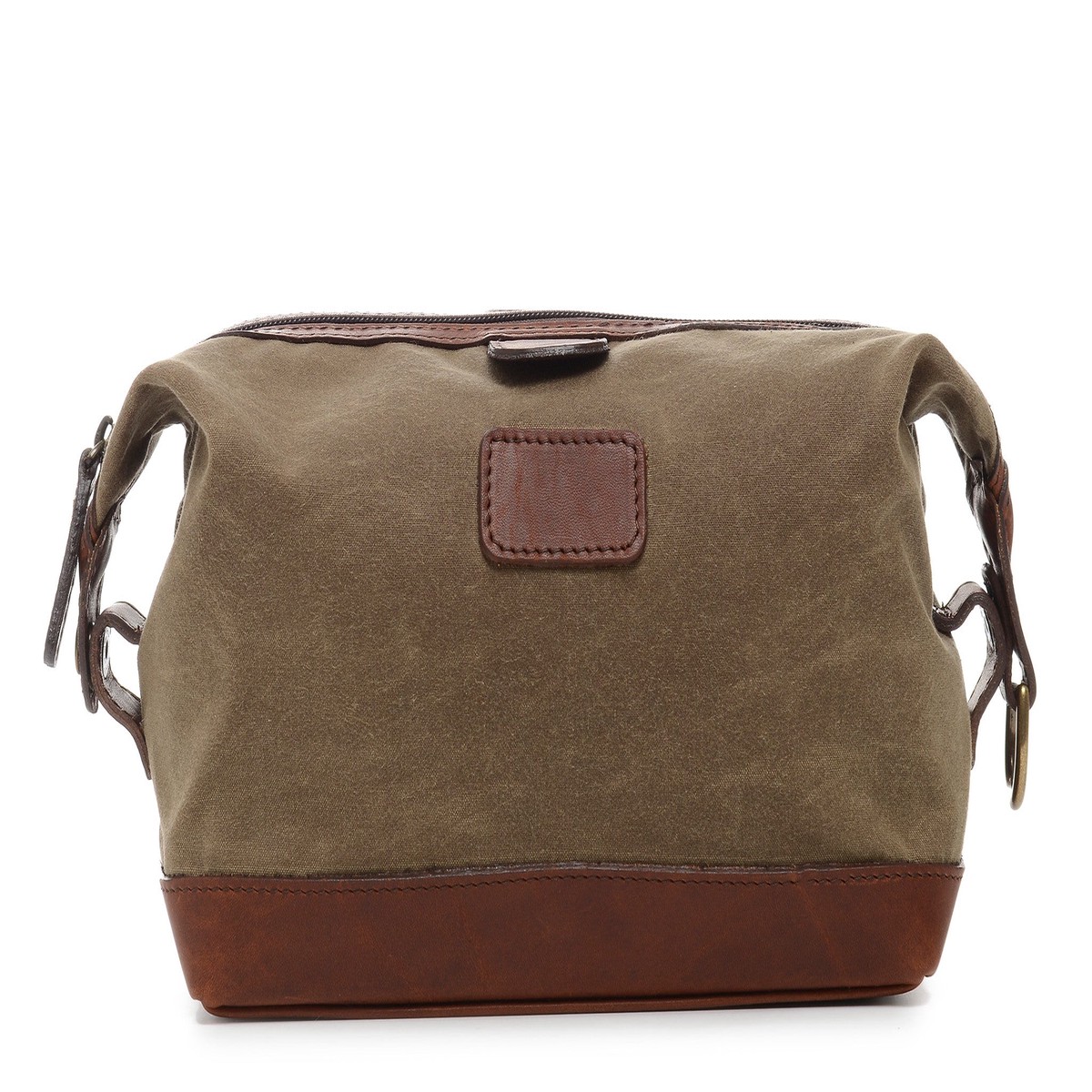 product-details