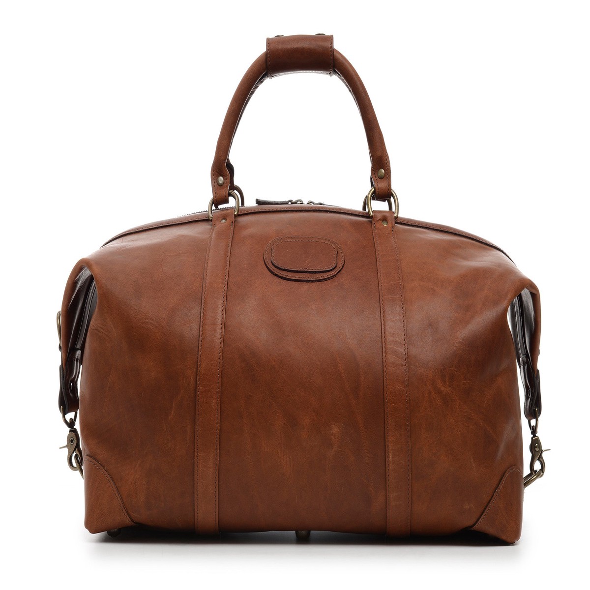 product-details
