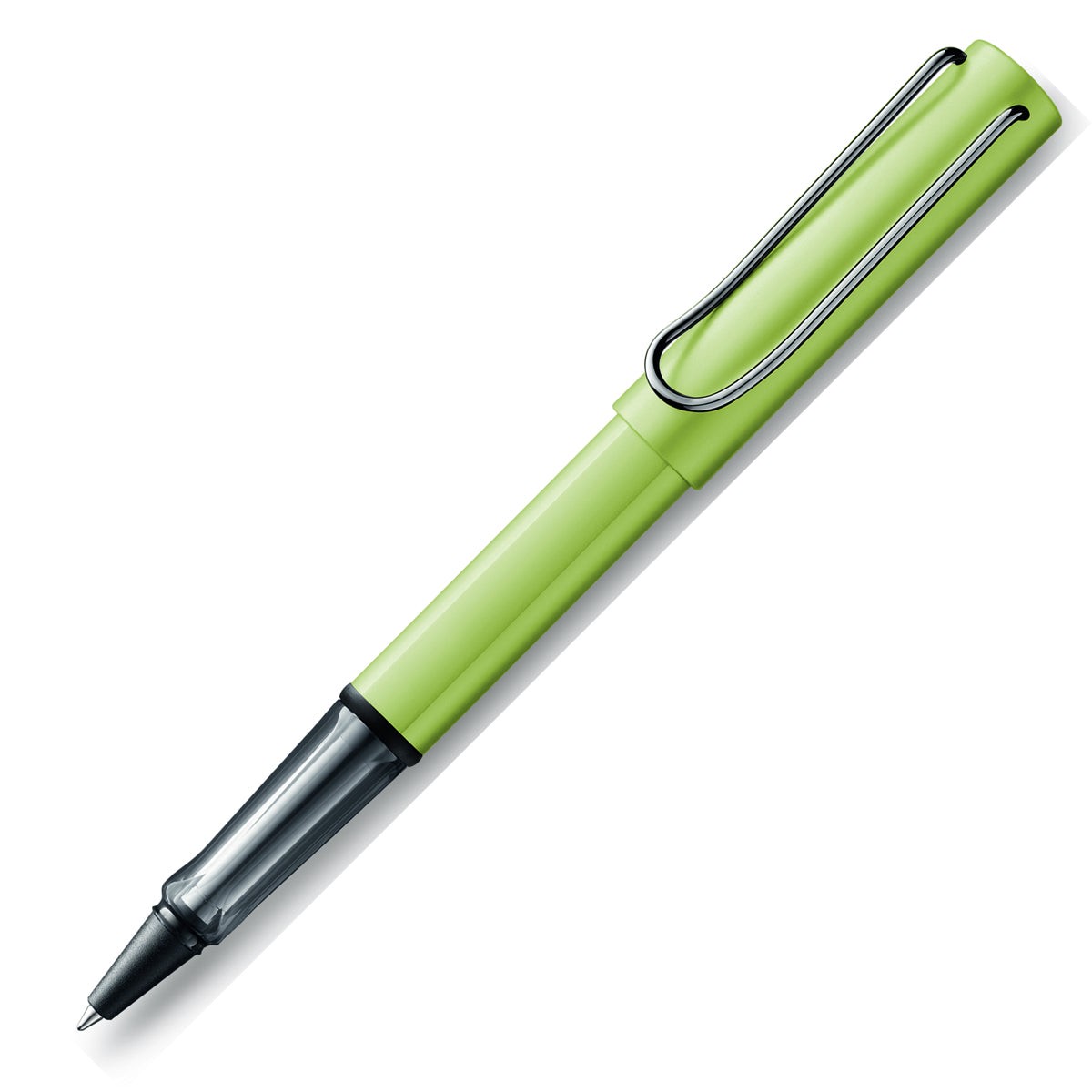 product-details