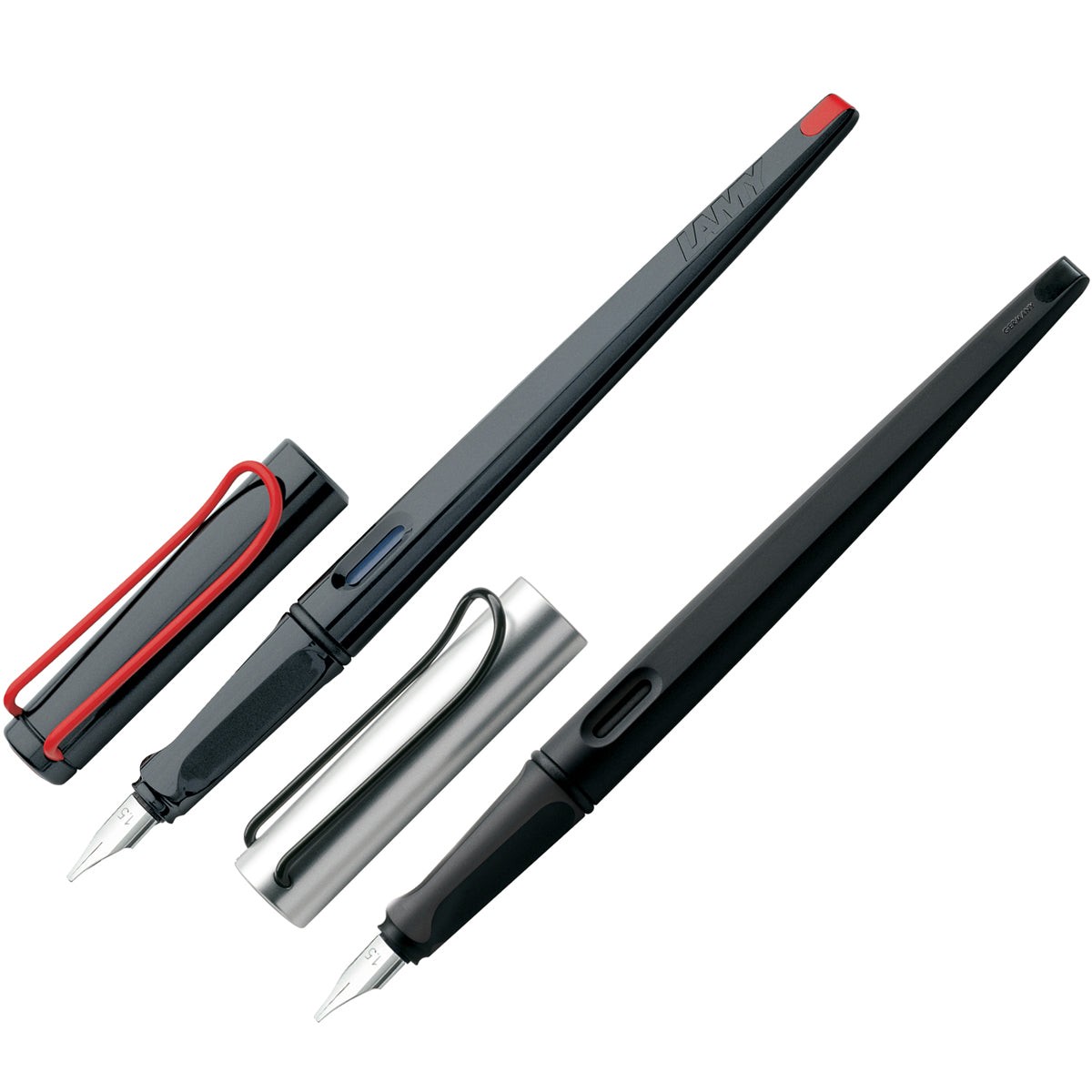 product-details