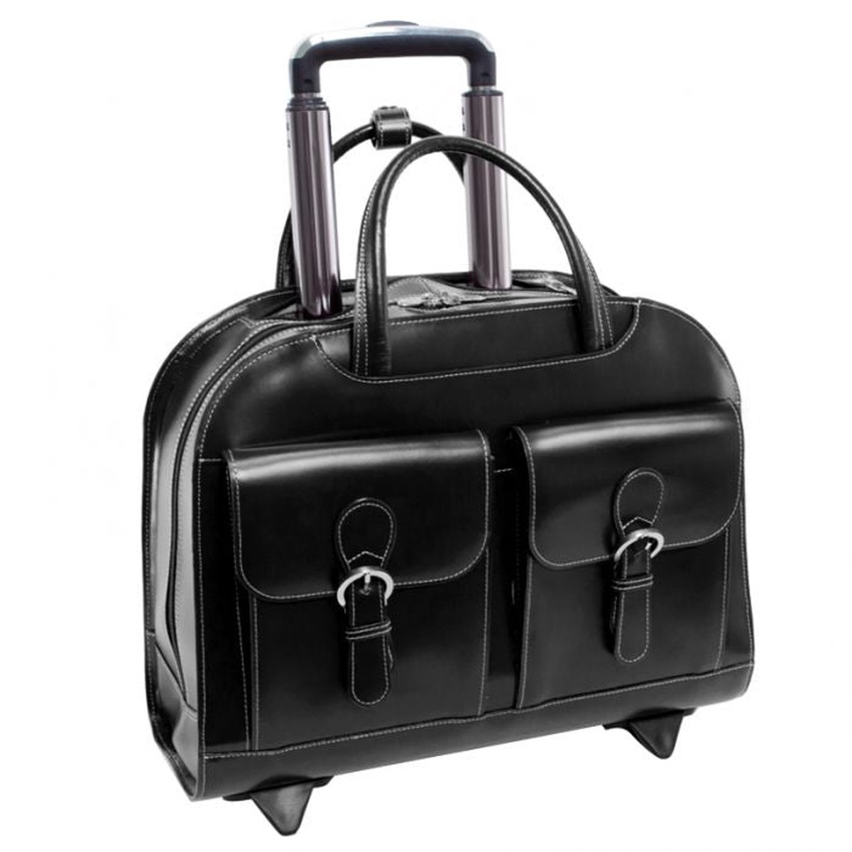 product-details
