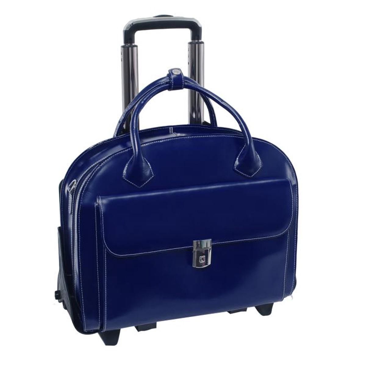 product-details