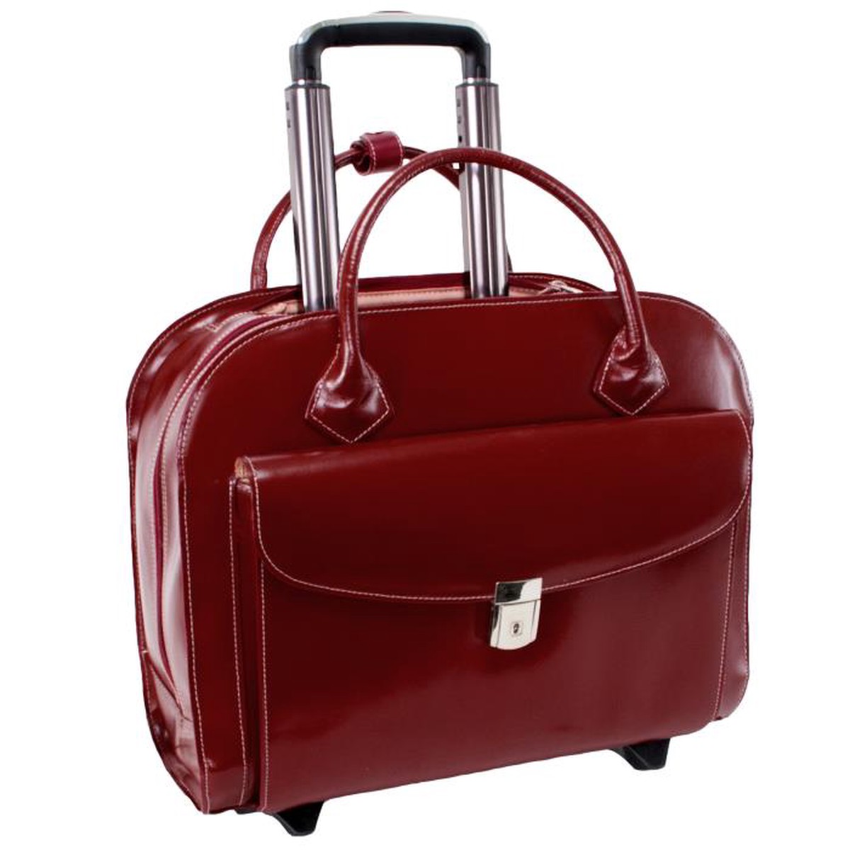 product-details