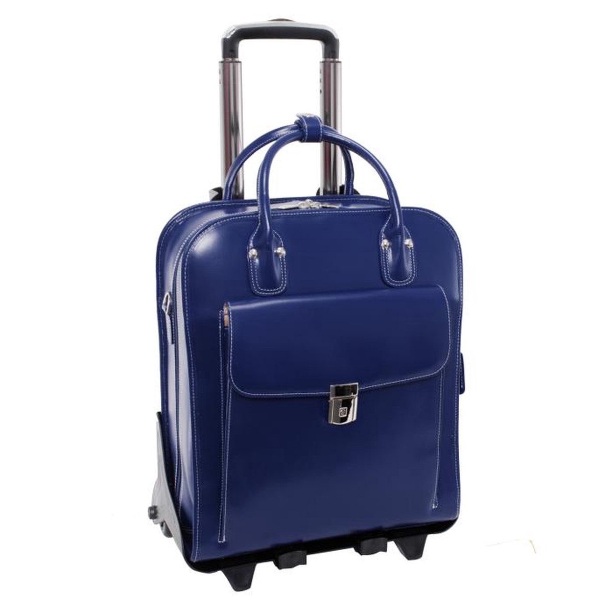 product-details