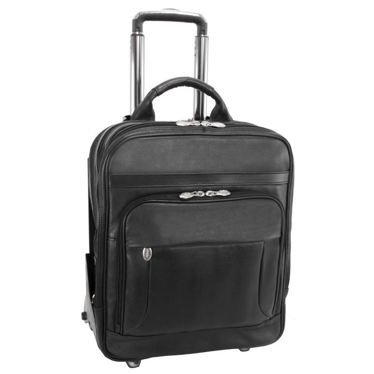 product-details