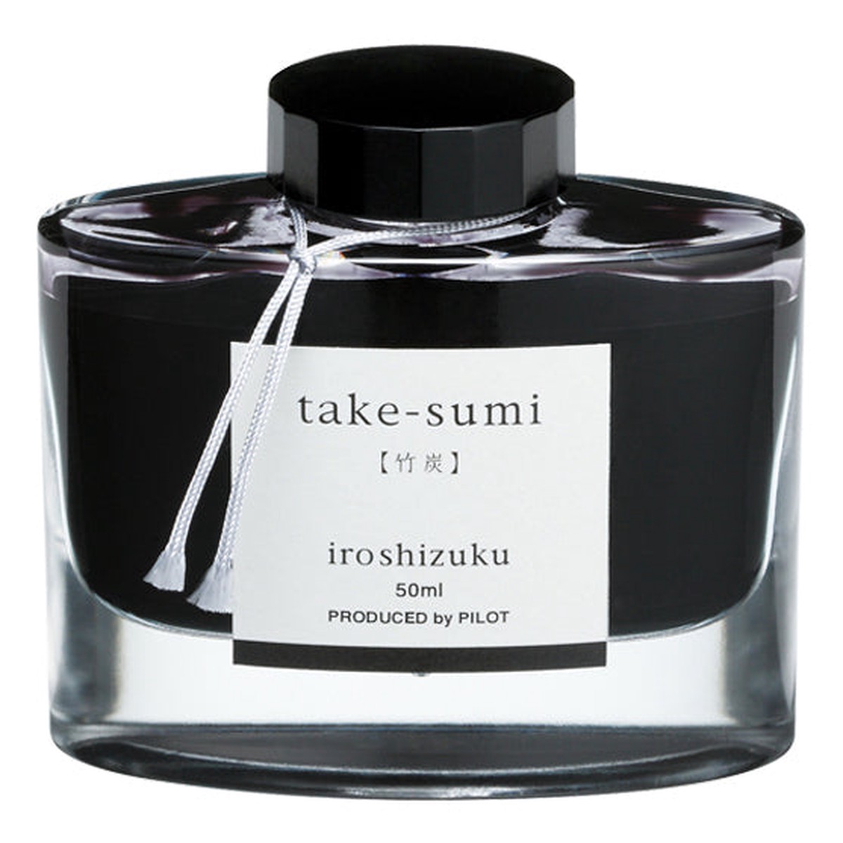 Pilot Refill Iroshizuku Ink Bottle