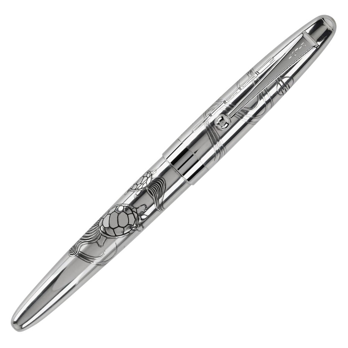 product-details
