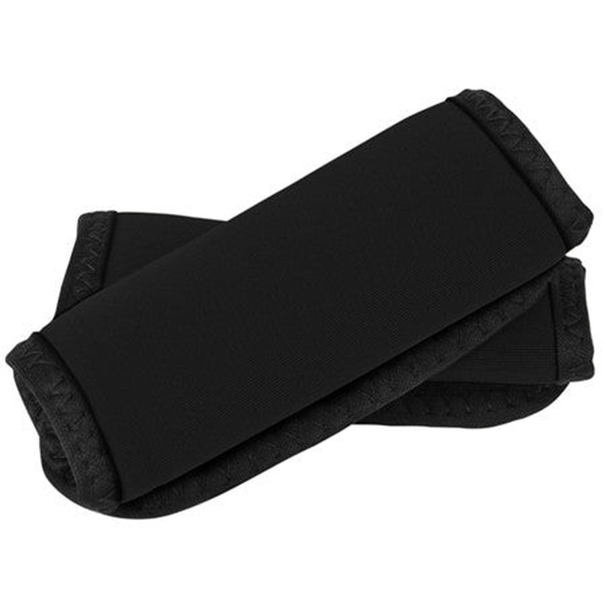 Travelon 12340 Set of 2 Handle Wraps