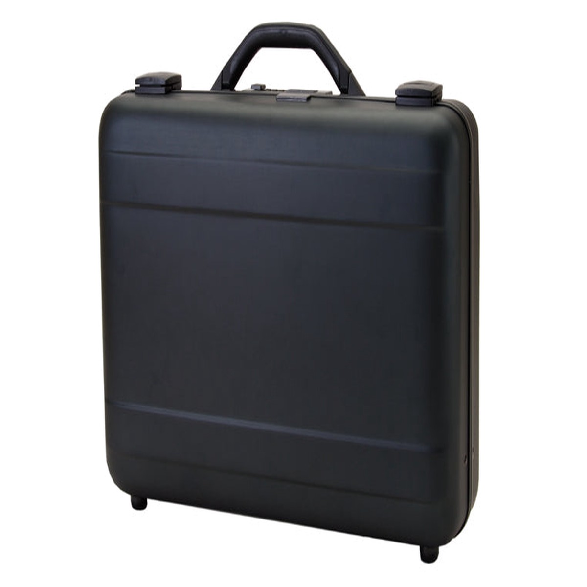 TZ CASE Breifcases Business AC-38-B