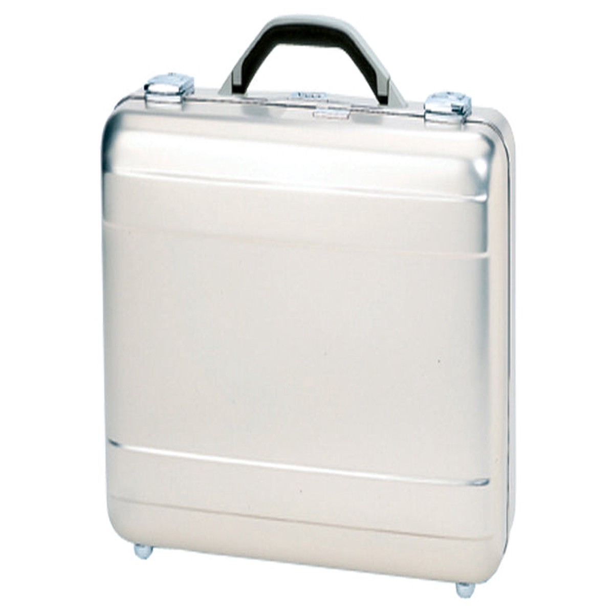TZ CASE Breifcases Business AC-38-S