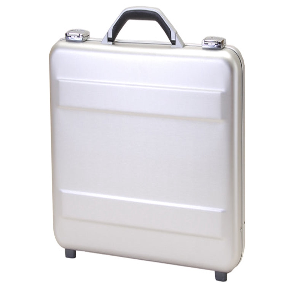 TZ CASE Breifcases Business AC-66-S