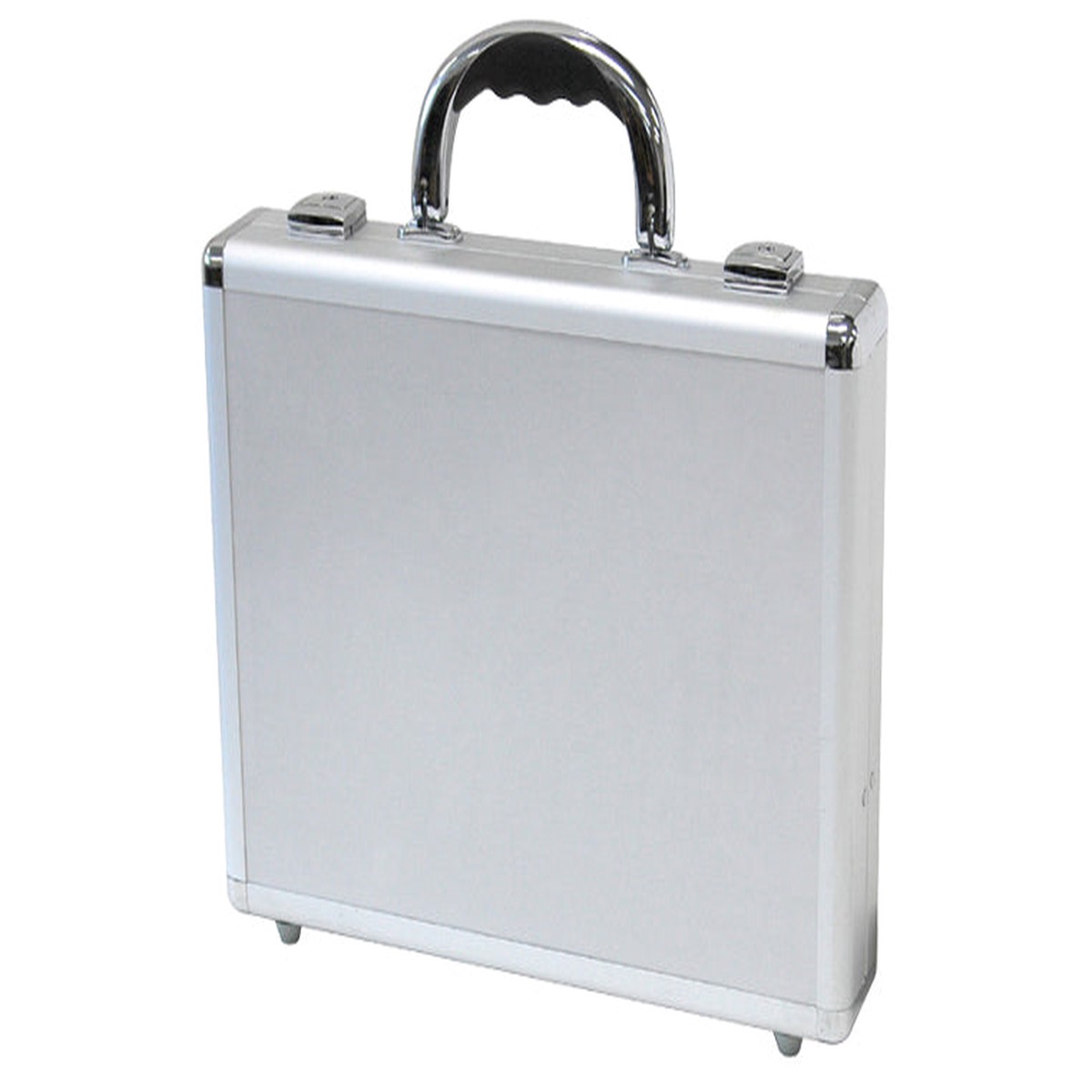 TZ CASE DLX Series Packaging Cases DLX-14