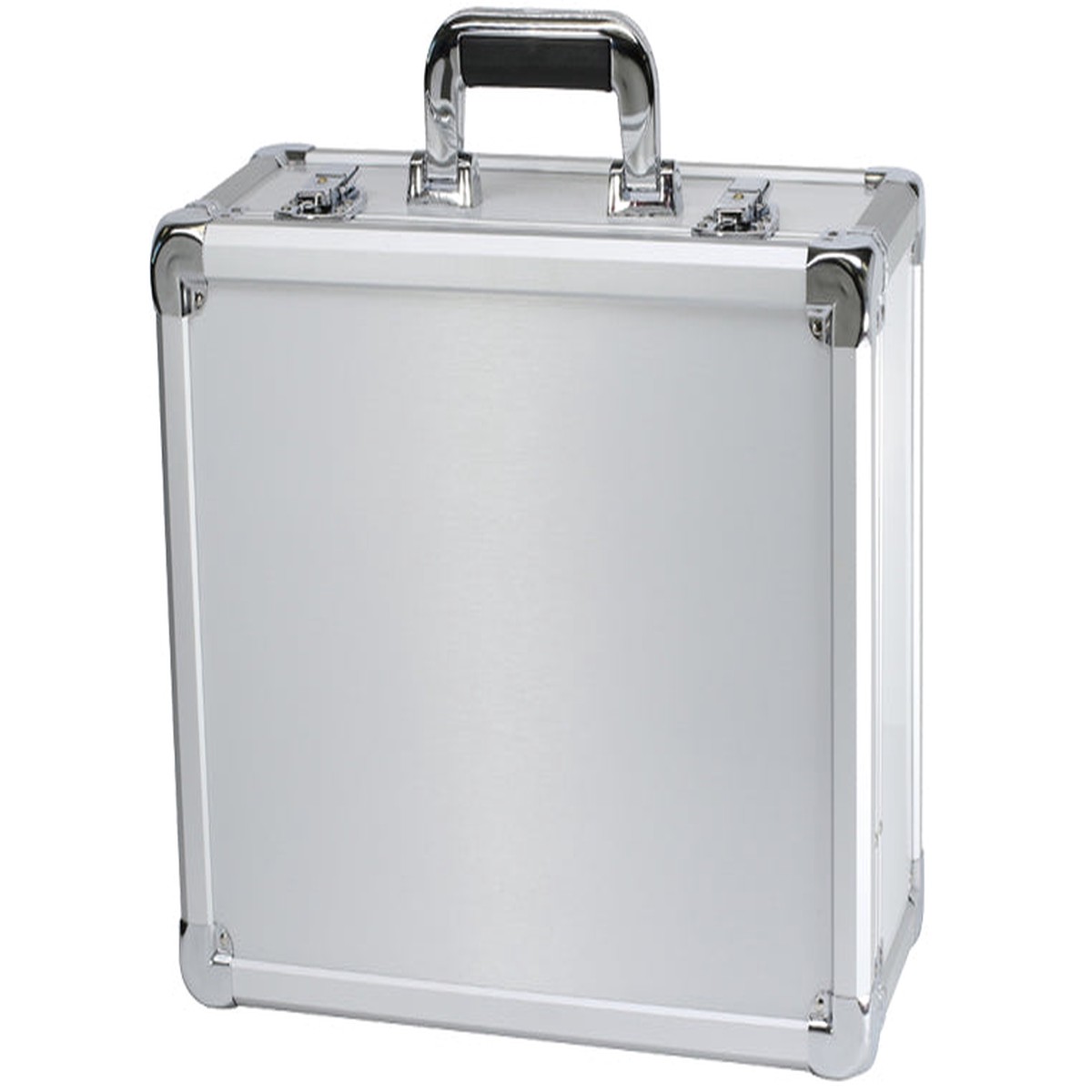 TZ CASE Executive Series Packaging Cases EXC-115
