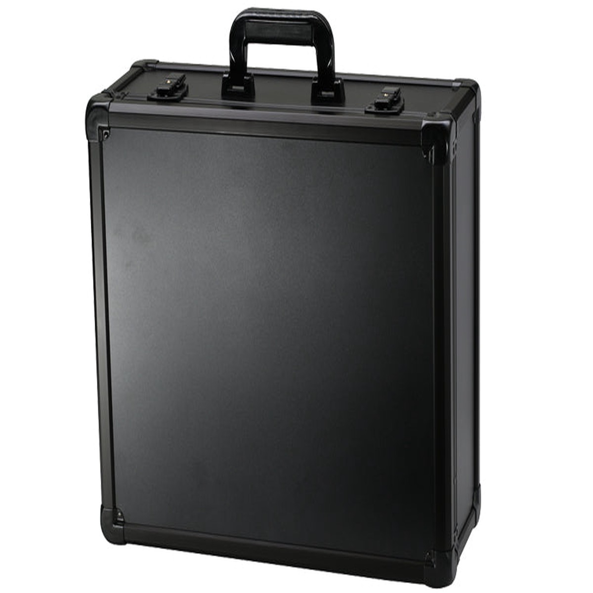 TZ CASE Executive Series Packaging Cases EXC-118-B