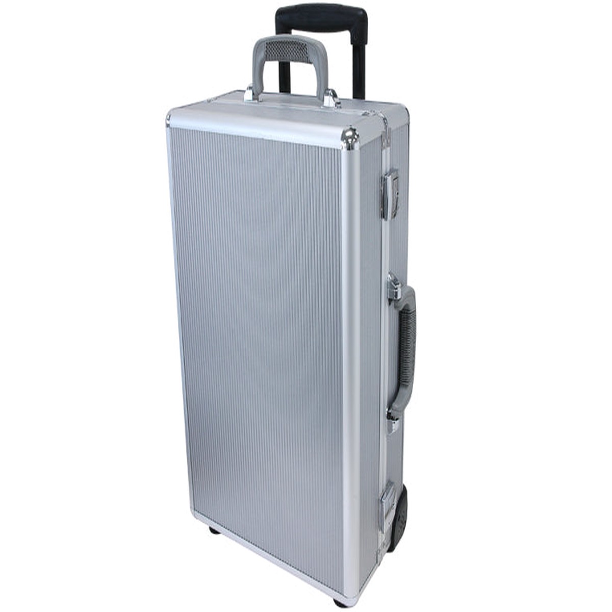 product-details