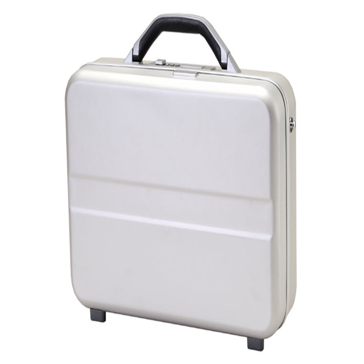 TZ CASE Lapotp Business NC-80